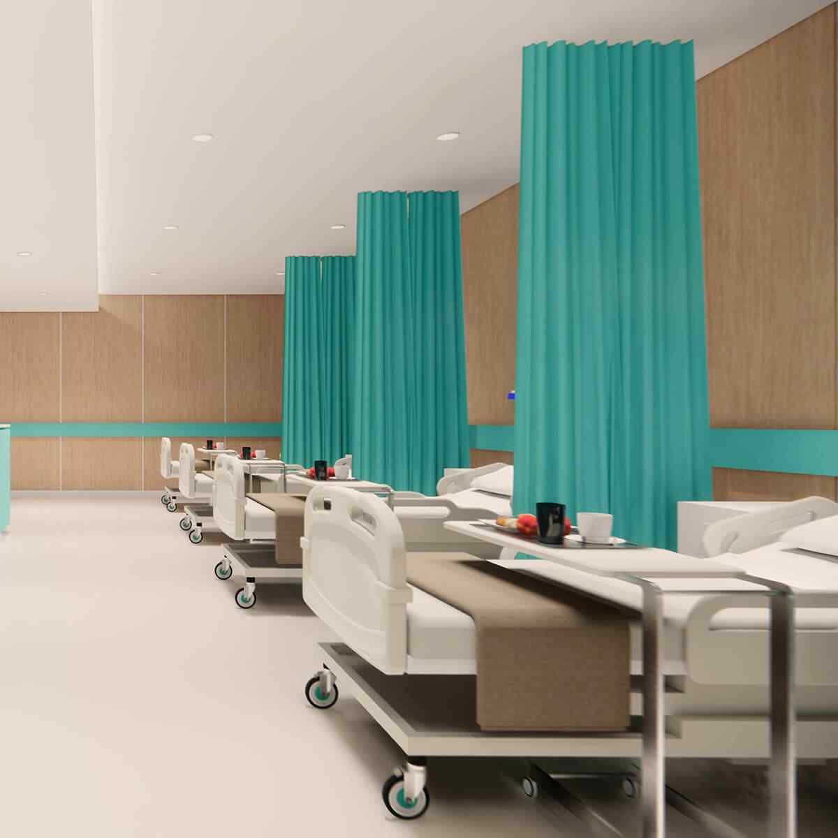 inner_image_02 https://drarindam.kre8ivez.com/wp-content/uploads/2021/08/inner_image_02.jpg