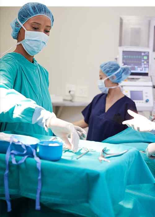 inner_image_03 https://drarindam.kre8ivez.com/wp-content/uploads/2021/08/inner_image_03.jpg