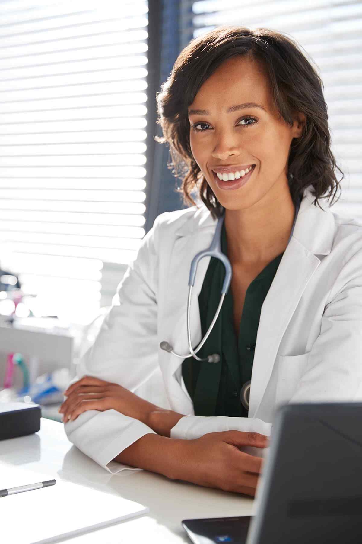 inner_image_04 https://drarindam.kre8ivez.com/wp-content/uploads/2021/08/inner_image_04.jpg