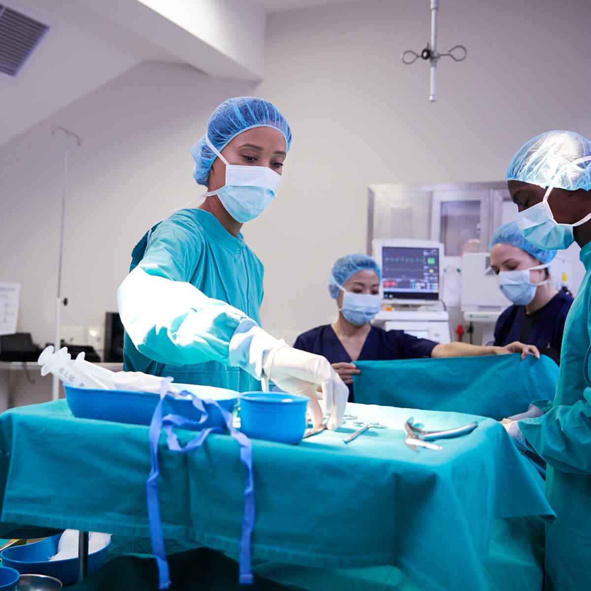 inner_image_05 https://drarindam.kre8ivez.com/wp-content/uploads/2021/09/inner_image_05.jpg