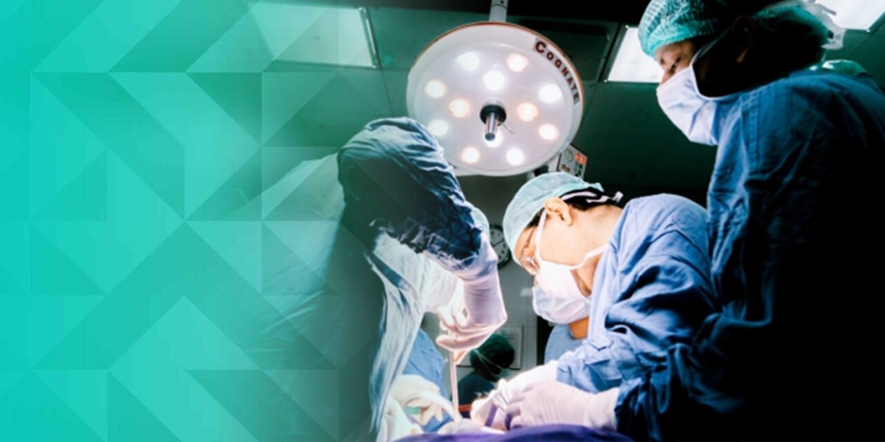 A Complete Guide to Common Esophageal Disorders: Symptoms, Causes & Treatment Options