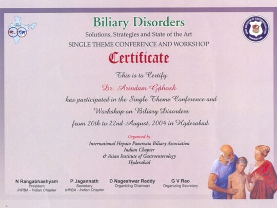 1733818964_2493e7ce8f261832cf19