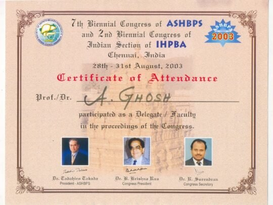 1733819073_3c1e8ac5cd8b8986bc48