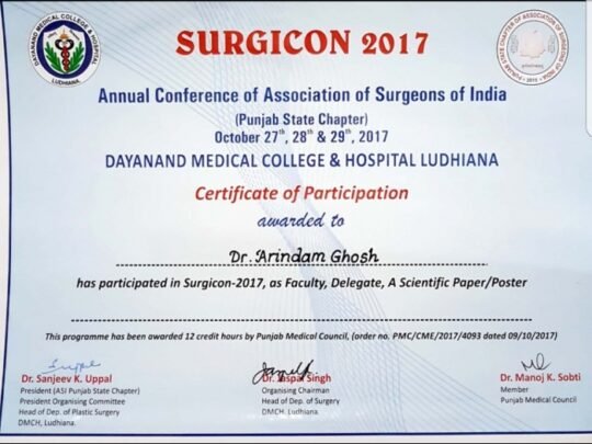 1733822585_12a388e06ba13c0ff2e6