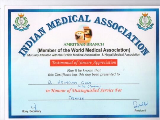 1733823043_e93abdb1851d5a5b303d