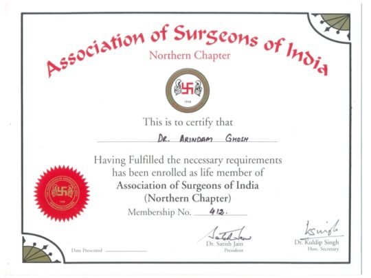 1733823117_67c36c0c32b8e55820a7