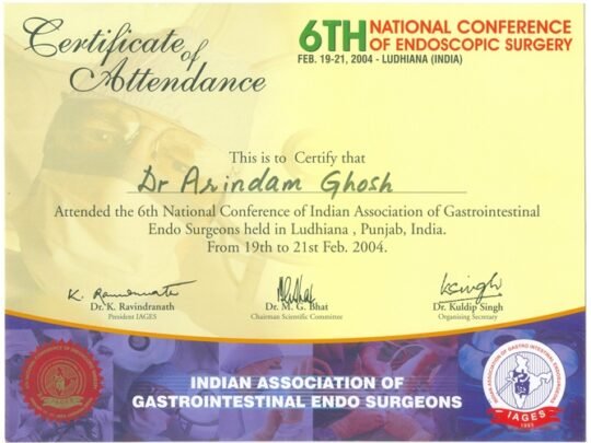 1733823169_0eb17e75c38a2473c363