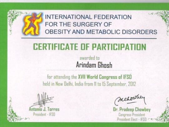 1733823207_d410aacf7c91d2606ddd