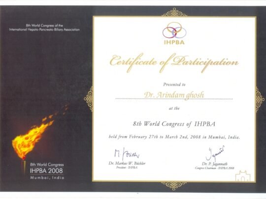 1733823280_3c3ea93f6eb835b8edf3