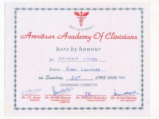 1733823322_b2b74bee0739ee736ad0