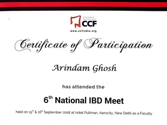 1733823349_625212f0b4f037a6cb86