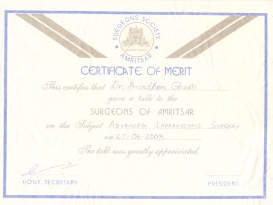 1733823568_ecc28b9571d7a6e86da8