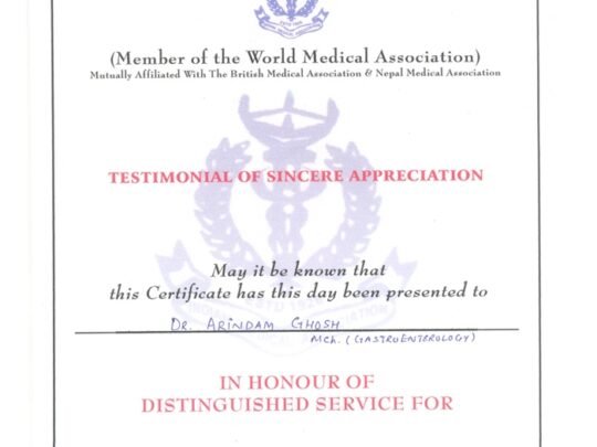 1733823644_2a2d264654bf0ecd4ded