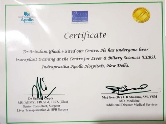 1733823680_d815fad407d4e99a22e4