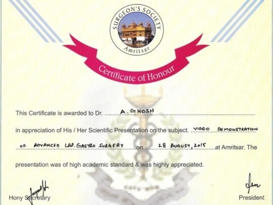 1733823731_f93b6e714ddd7136888b