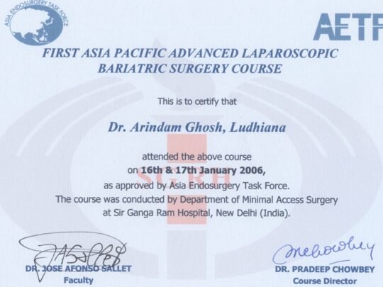 1733823781_52a8a64d6ea55455a3b7