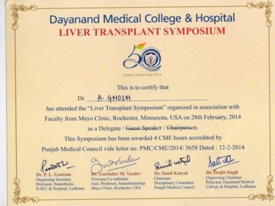 1733823870_ba3acf2979a8bc9ba98f