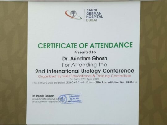 1733823909_1a3eaeb340b371ebfba9