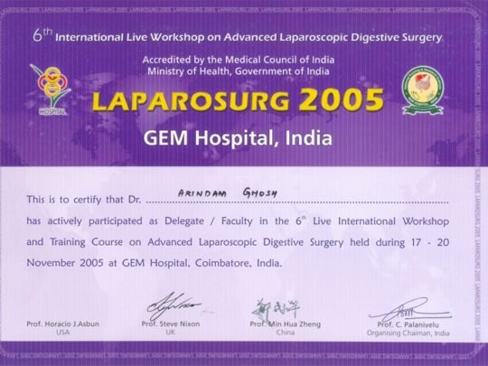 1733823997_c1cf676abed3ab537d02