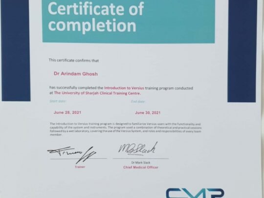 1733824062_dd5223200746d3f384d0