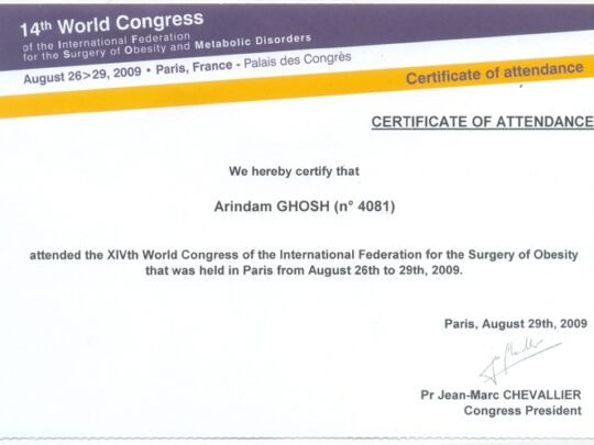 1733824091_fdc914080e8f58bea378