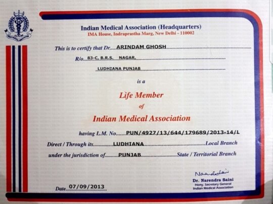 1733824113_42b9e03a1d699786f651