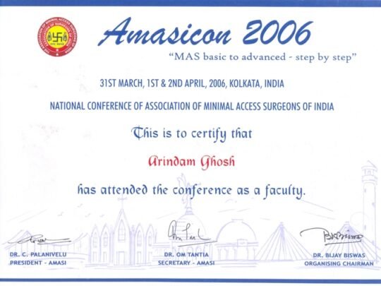 1733824295_9360a11dfe9cd0fd403a