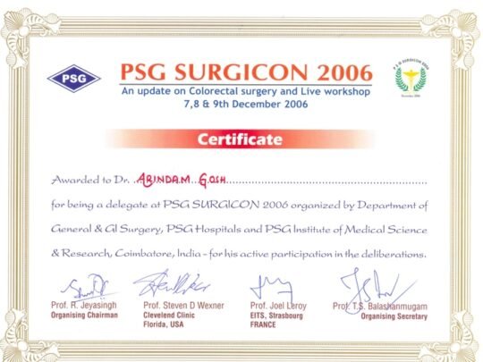 1733824319_35250a08af6048390e60