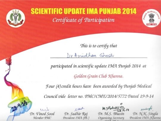 1733824341_b7e1d08659134b56e327