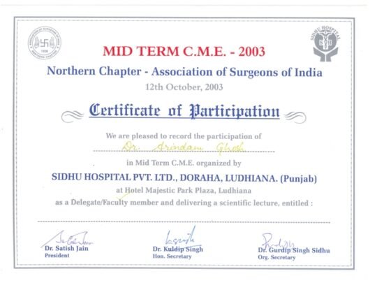 1733824364_5d4e109b9777a689dac6