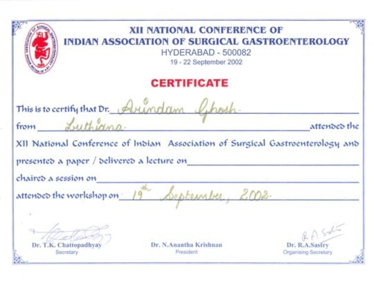 1733824449_769fe0c7370a8e6abb85