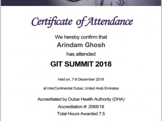 1733824477_5b88770fd7f2ed71e2a8