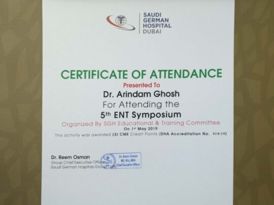 1733824530_151b5be363136910ace5