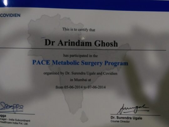 1733824556_2d345c160f8c2d4d07fc