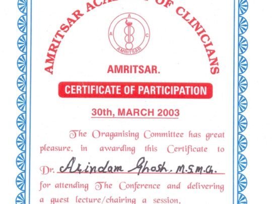 1733824593_5a2fb56d9a25ab833a7d