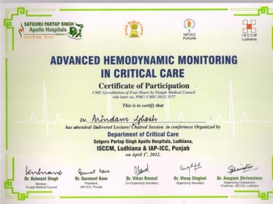 1733824626_ad897b00cb9b061bc35a