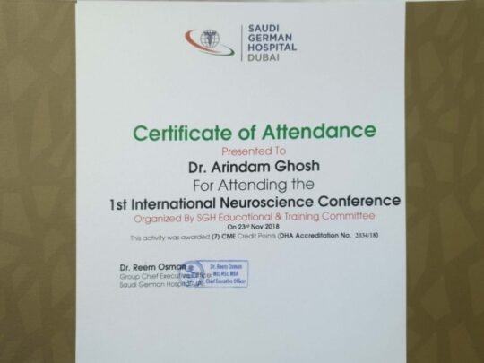 1733824657_71d27a4f2880a600c4ac