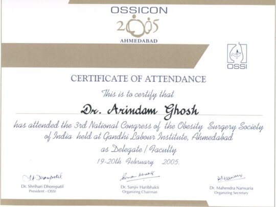 1733824690_ec3619c75ff4039bde7b