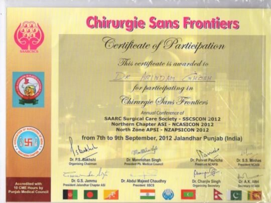 1733824715_489b9e1c0e85dd4f40a2