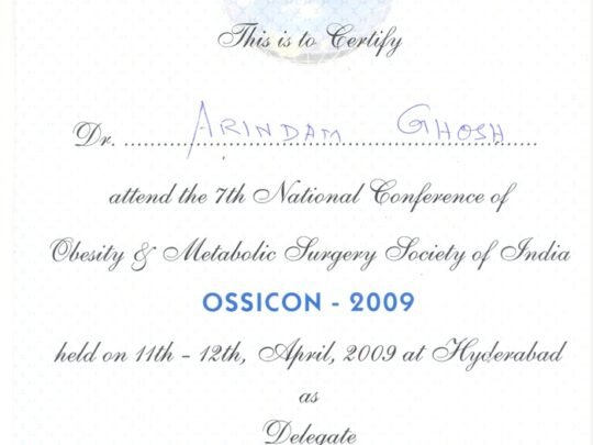 1733824793_424fe1b9743e1a0bf3c9