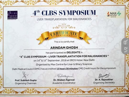 1733824852_7b55108b60147a57f4f6