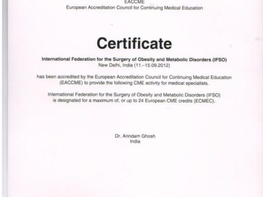 1733824875_637d15f71672f55bc1a9