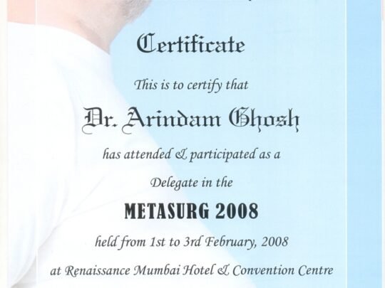 1733824907_ee39a524b03cd29598ce