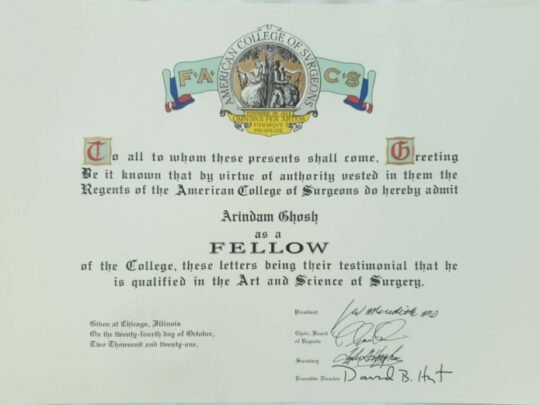 1733824960_32b9e26fe142ea6d0831