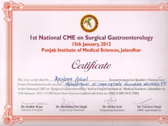 1733824983_0388ec5d7a1ea688868c