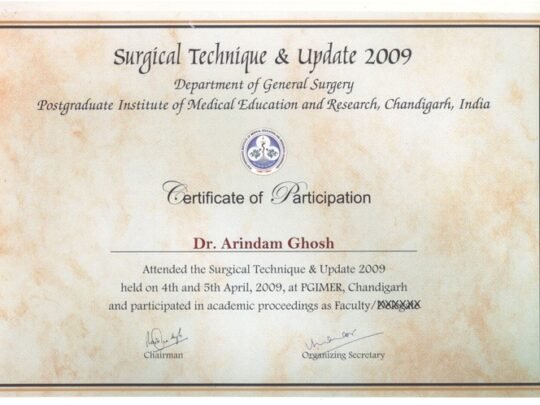 1733825012_5daa8b8a2a76db32c5ff