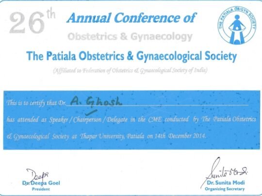 1733825037_7739da94e240ee8c760b