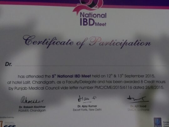 1733825061_36599f73bb5f41fc47c7