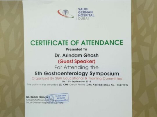 1733825084_7e595e21f9db75908770