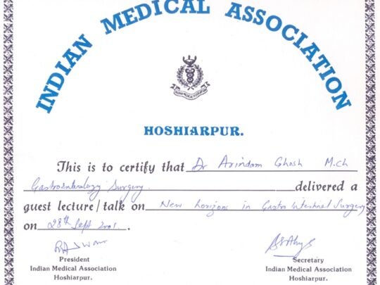 1733825147_2b9e16ce59da261c36cc